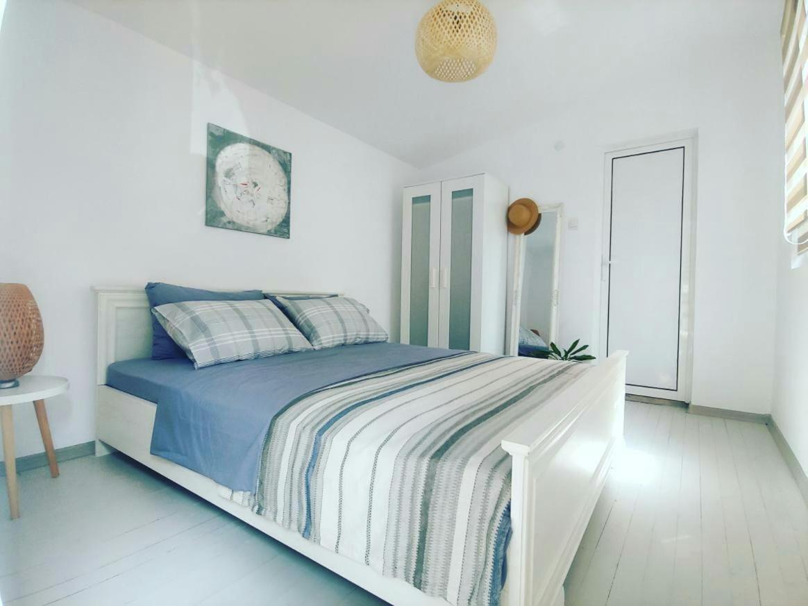 La Veranda Къща За Гости Царево Exterior foto